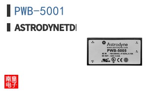 PWB-5001 ͼƬ
